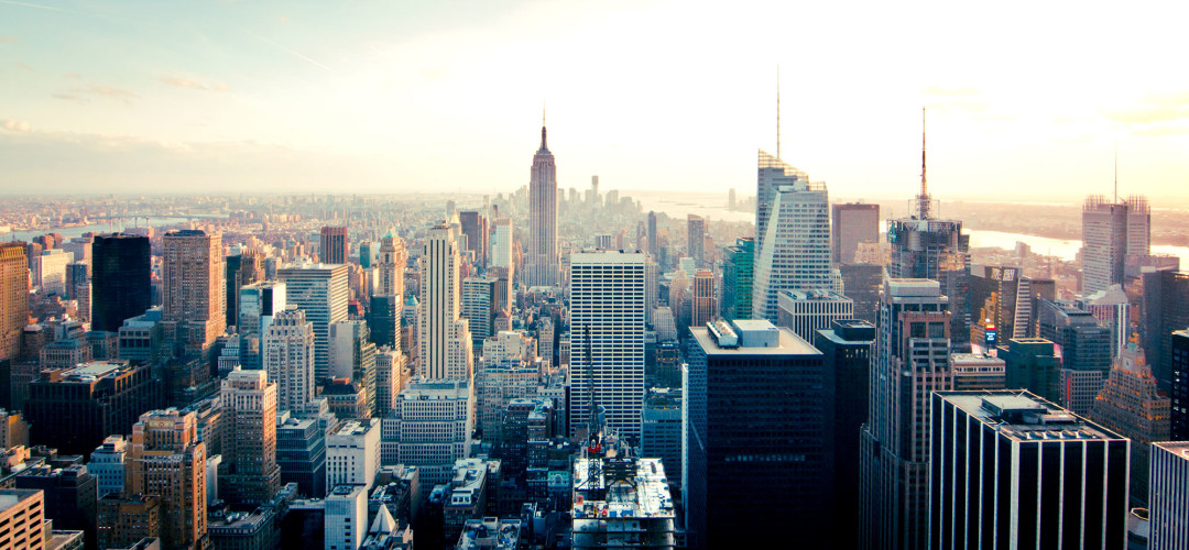 U7Fc1sy5SCUDIu4tlJY3_NY_by_PhilippHenzler_philmotion.de