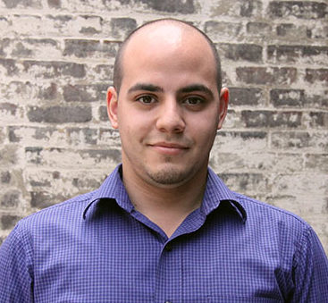 Emmanuel-Guerrero