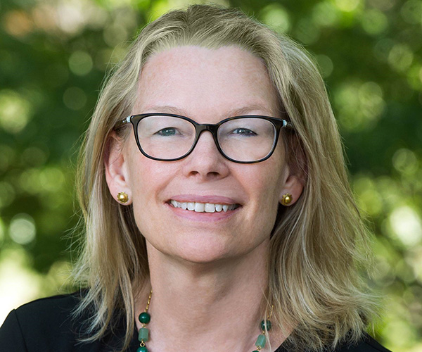 Heather Grady web