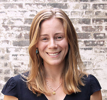 Joanne-Greenstein