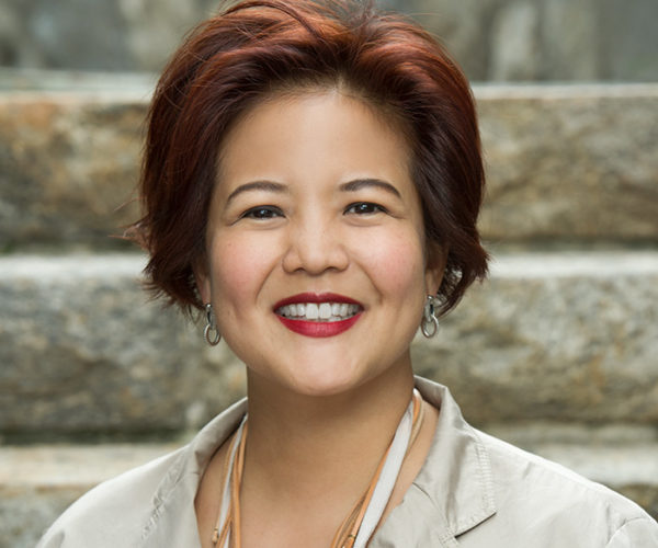mae-hong