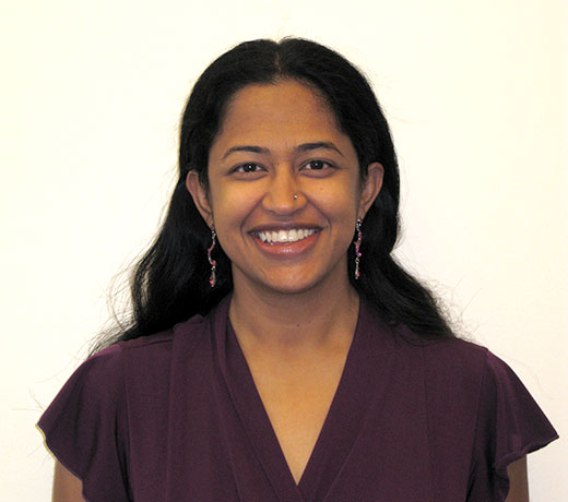 Meenakshi-Abbi
