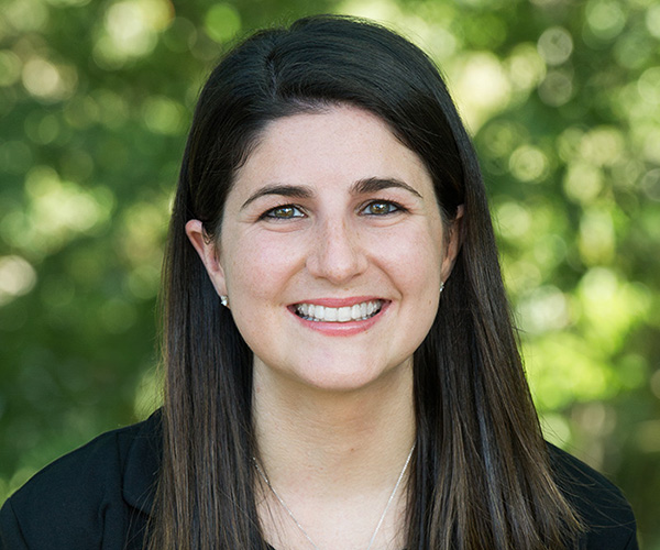 Cassie Gould web