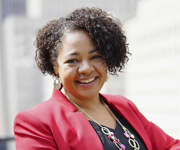 Renee Karibi-Whyte SM Renee Karibi-Whyte