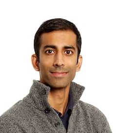 anand babu