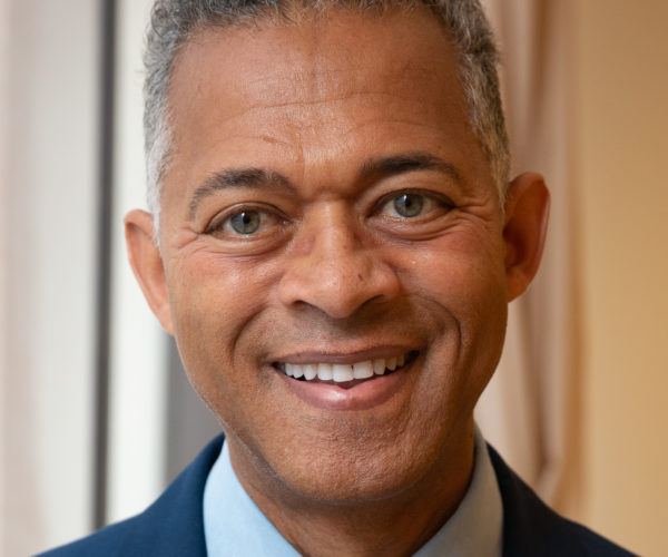 Greg Ratliff