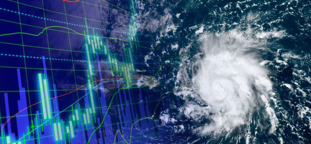 hurricane-dorian-stock-price