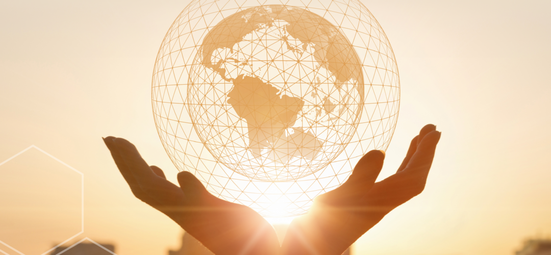 rpa social compact png_Page_01