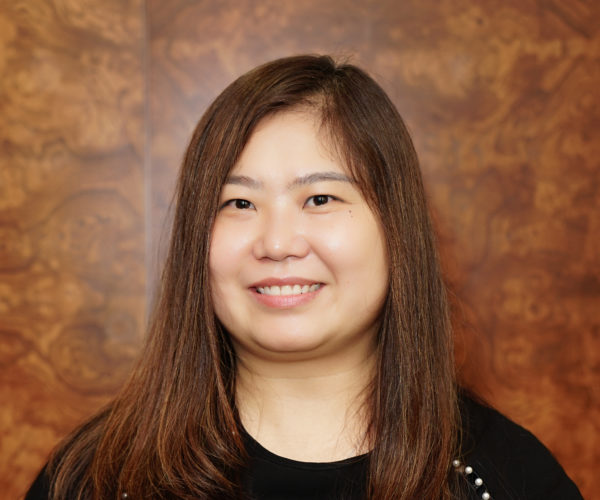 ORG_DSC01845