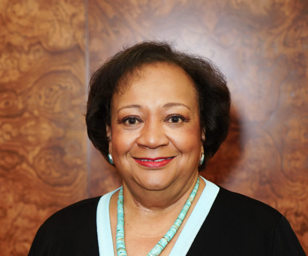 Juanita James