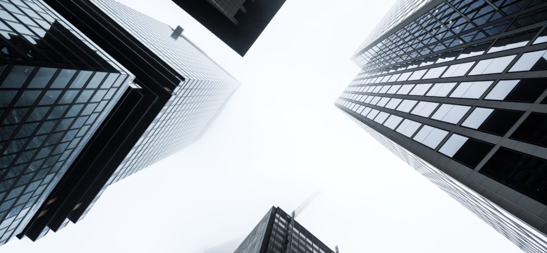 paul-fiedler-q1QPK60bv1g-unsplash