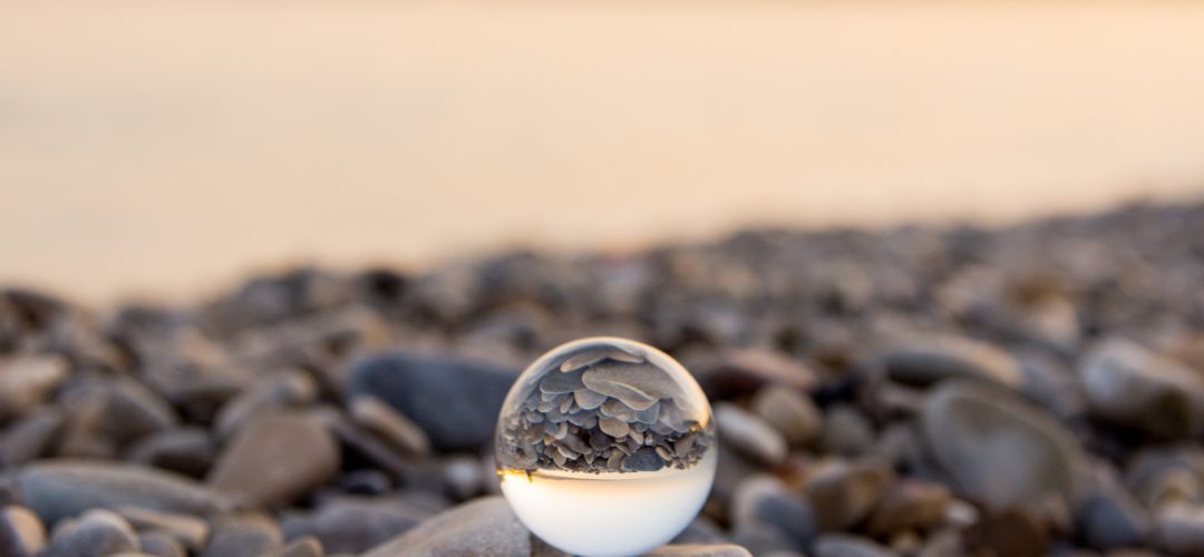 sven-fischer-MHZvk_XpK2I-unsplash