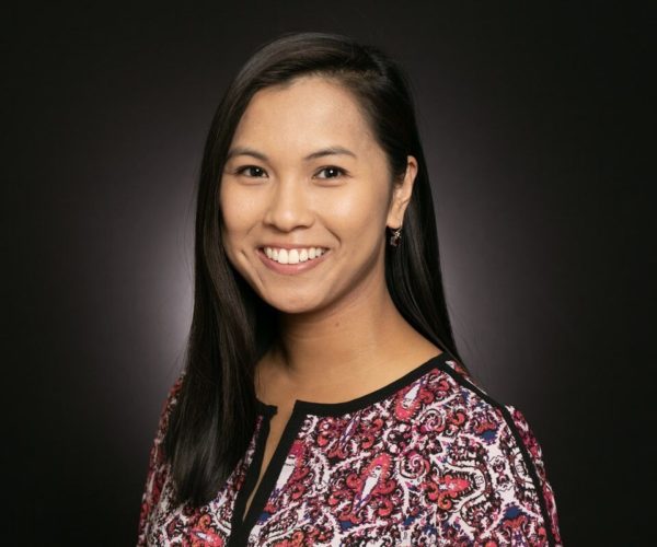 CSerrano Headshot