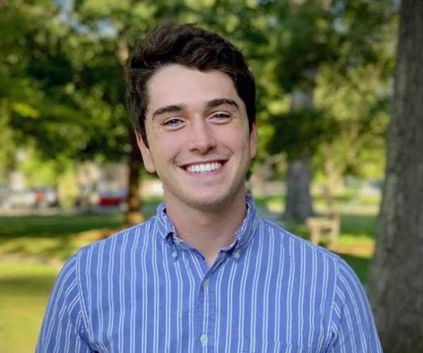 James.Yeagley