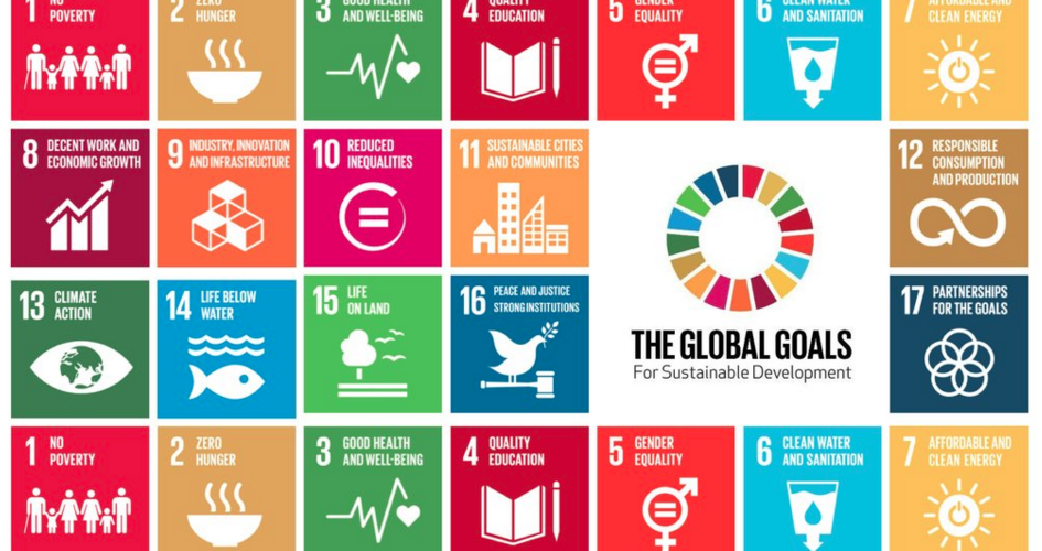 SDG