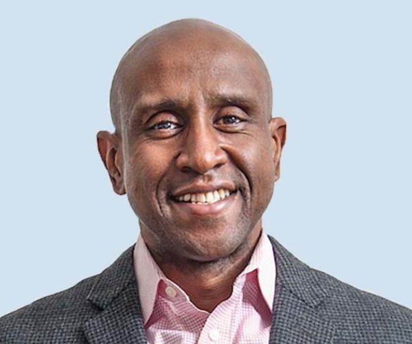 Melving Galloway