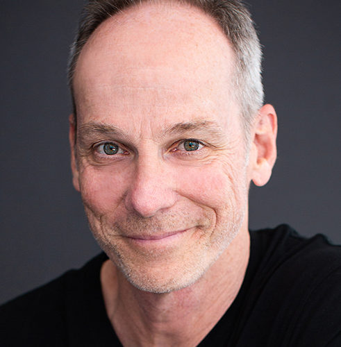 Peter Gill Case
