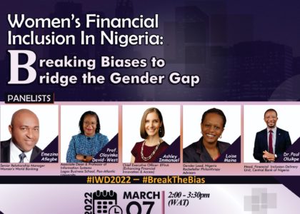 IWD Flyer_Updated_02032022_Ver 2.0