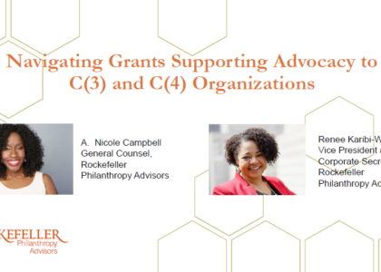 Screenshot 2022-03-14 125905