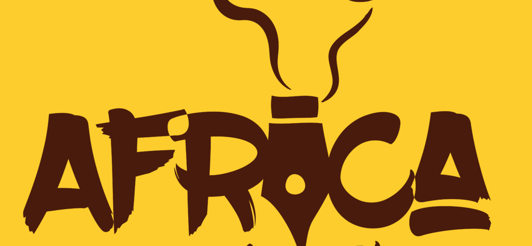 ANF Logo