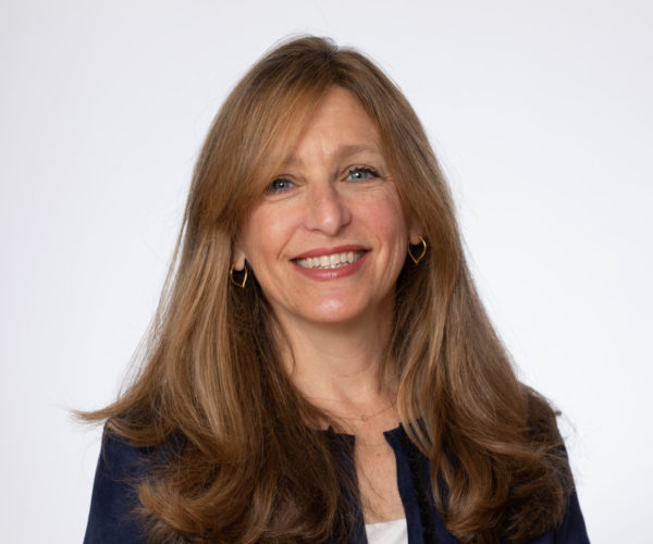 Catherine Crystal Foster at SRK Headshot Day