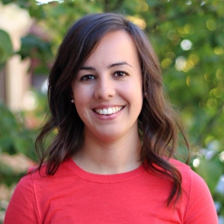 Katie Cornell