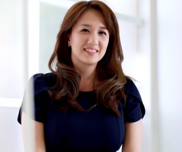 Sun Yoon