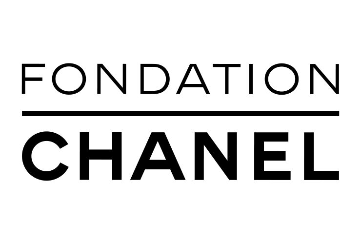 Fondation CHANEL - Rockefeller Philanthropy Advisors