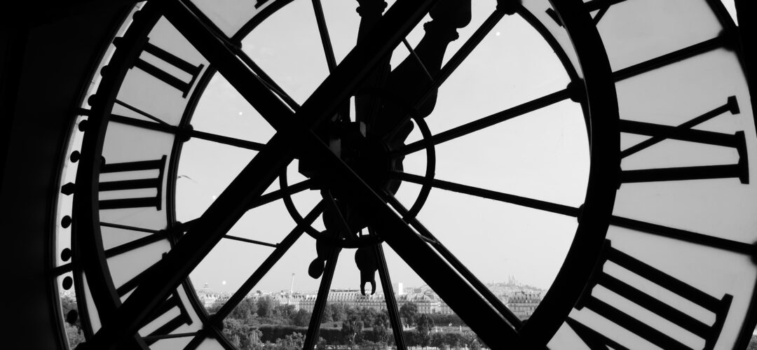 murray-campbell-B_TdfGFuGwA-unsplash