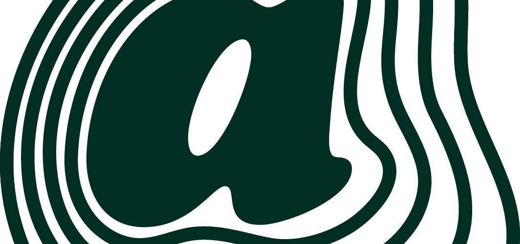 Abundant_Futures_Fund_Symbol_Green