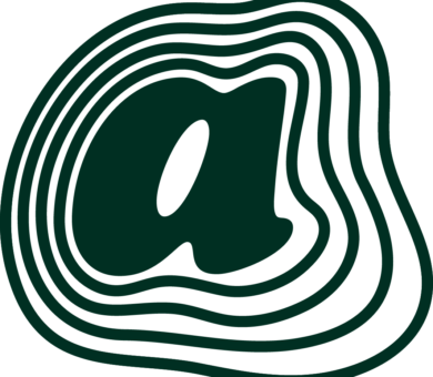 Abundant_Futures_Fund_Symbol_Green