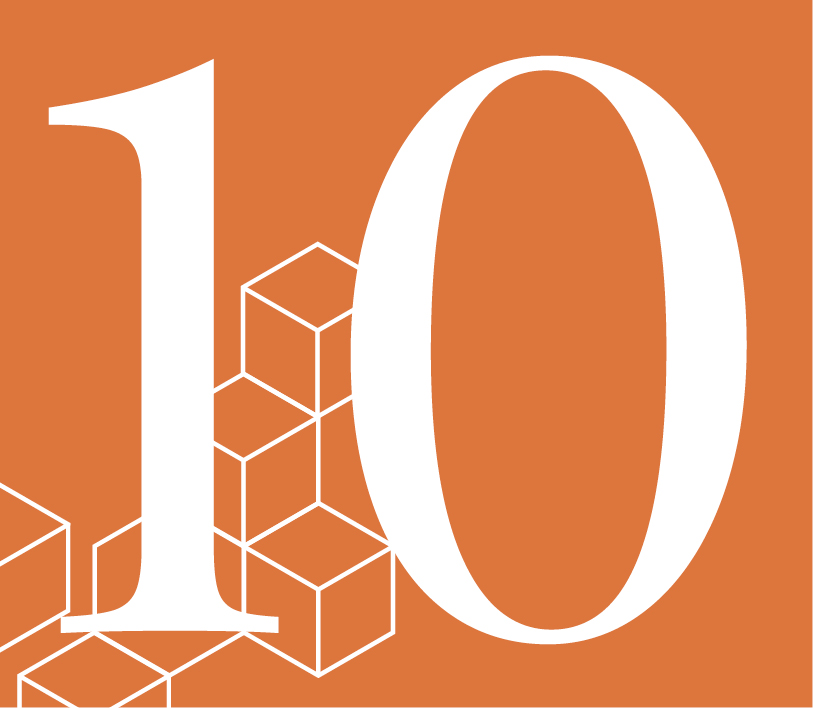 chapter-10-more-than-money-how-to-expand-your-impact-rockefeller