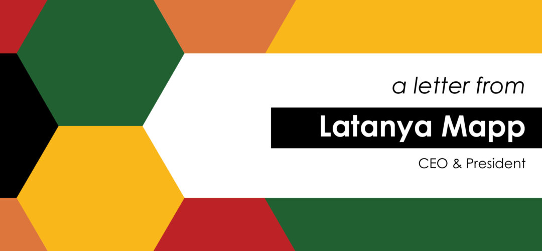 Latanya Letter 2