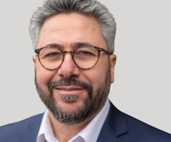 Tawfik