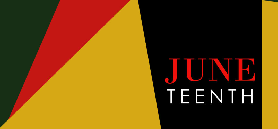 Juneteenth_1200x627
