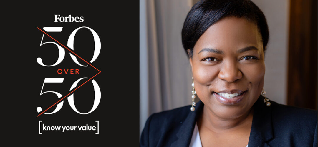 3. Latanya Forbes 50_Blog Header Blue_1200x628 (1)