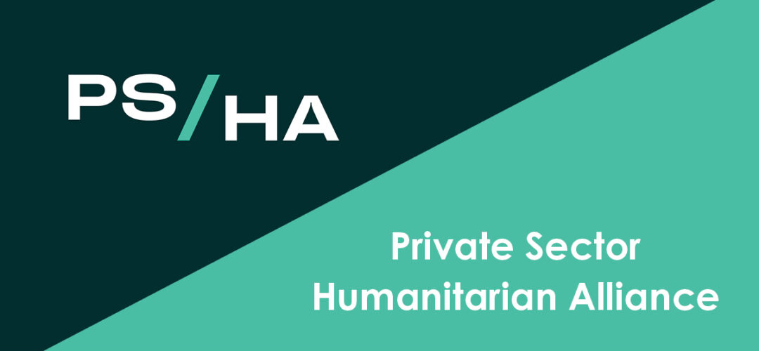 PSHA_Blog Header_1200x628 1