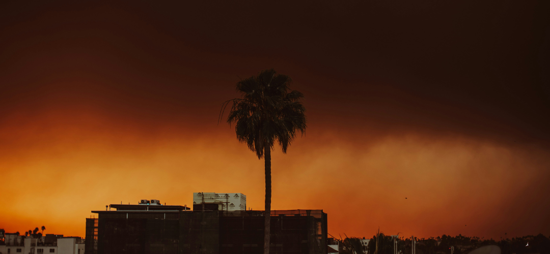 Fire-Resources-Header