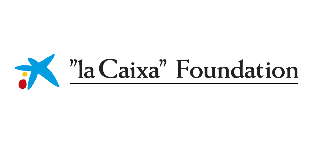 la caixa foundation