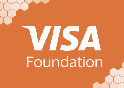 Visa Square